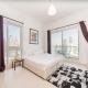 StoneTree - Mayfair Tower 1 BR - Business Bay, Dubai - Foto 2