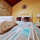 Casa das Azenhas by Lisbon Village Apartments, Sintra (fotografie 2)