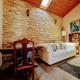 Casa das Azenhas by Lisbon Village Apartments, Sintra (fotografie 4)