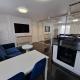 Apartament Helenka