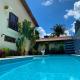 Villa Brunna, ナタール - 写真 2