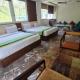 Hotel Hidden Delight Rishikesh, Ришикеш (фото 5)