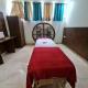 Hotel Hidden Delight Rishikesh, Ришикеш (фото 4)