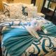 Luxurious Condotel at the heart of Makati, Manila - Fotografie 1