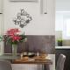 Seaside Apartment by Flisvos Marina, Athen - Foto 9