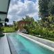 Kammara Loft - Lila Property, Canggu - Fotografie 5