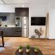 Seaside Apartment by Flisvos Marina, Athen - Foto 7