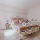 ROH Suites, Athen - Foto 1