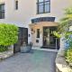 Hotel & Restaurant Perla Riviera Villeneuve-Loubet - Photo 8