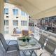 Domus City Apartment with wonderful balcony Salonicco - Foto 4