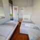 Shangri-La Hostel Anjos, Lisbon - Photo 10