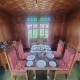 Houseboat Young Manhattan, Srinagar - Foto 5