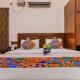 Hotel Gaylord International - New Delhi, New Delhi - Foto 8