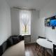 ApartmentsByMatyrafa-II, Tarnovské Hory - Fotografie 7
