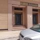 Residence La corniche Étage 2, Nador (foto 4)
