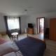 Apartament Muszelka, Puck (foto 9)