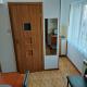 Apartament Muszelka, Puck (foto 10)