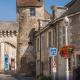 Aux plumes, La Roche-Posay (Foto 5)