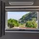 SWEET HOME LA CHICCA, Ischia