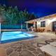 Villa Rafaella2, Koskinou (foto 4)