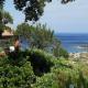 Villa Vista Mare 33 Favone 6P superbe vue mer plage Favone 600M, Conca - Fotografie 1