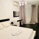 Black & White Style Apartment in a Great Location!, Sofía - Foto 1