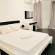 Black & White Style Apartment in a Great Location!, Sofía - Foto 4