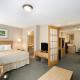 Days Inn & Suites by Wyndham Thunder Bay, Thunder Bay - Fotografie 4
