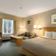 Days Inn & Suites by Wyndham Thunder Bay, Thunder Bay - Fotografie 7