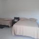 Recanto da Preguiça - Suites, Pontal do Paraná - Foto 2