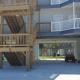 Bay Tree B5, Port Aransas