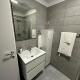 Studio 70 by Casa del Mar, Mamaia - Foto 9