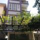 Nary Apartment, Siem Reap (foto 2)