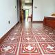 Nary Apartment, Siem Reap (foto 9)