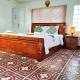 Nary Apartment, Siem Reap (foto 4)