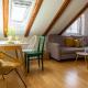 Cool attic apartment Marina, Split - Fotografie 1