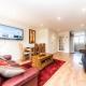 Pass the Keys Spacious Cosy Home Close To London Abbey Wood, Londra - Foto 3