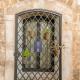 Cozy house in the old city Bari - Fotografie 10