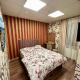 CAMELLİA HOTEL, Istanbul - Foto 1