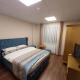 CAMELLİA HOTEL, Istanbul - Foto 7