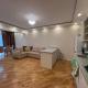 Park Azure luxe apartment by Baku housing - Photo 4