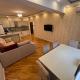 Park Azure luxe apartment by Baku housing - Photo 6