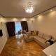 Park Azure luxe apartment by Baku housing - Photo 7