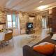 Luxury San Giovanni Apartment 2, Split - Fotografie 1