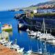 APARTAMENTO HORIZONTE, Llanes