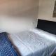 APARTAMENTO HORIZONTE, Llanes (zdjęcie 6)