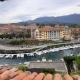 APARTAMENTO HORIZONTE, Llanes (zdjęcie 4)