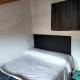 APARTAMENTO HORIZONTE, Llanes (zdjęcie 7)