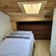 APARTAMENTO HORIZONTE, Llanes (zdjęcie 9)