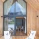 Cabino - Fresh Air Resort, Bovec (foto 8)